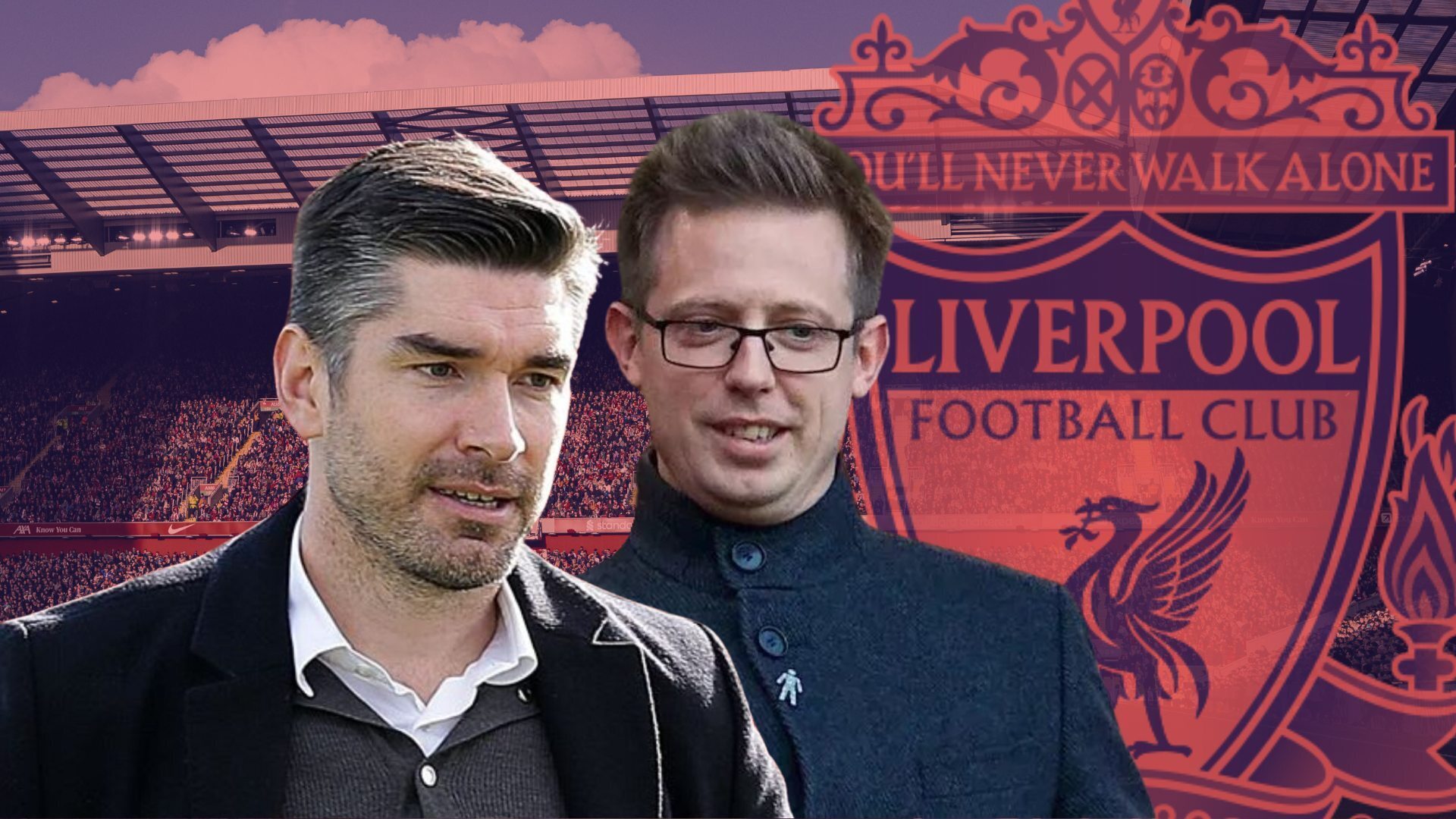 Liverpool REJECT is having a truly SENSATIONAL season