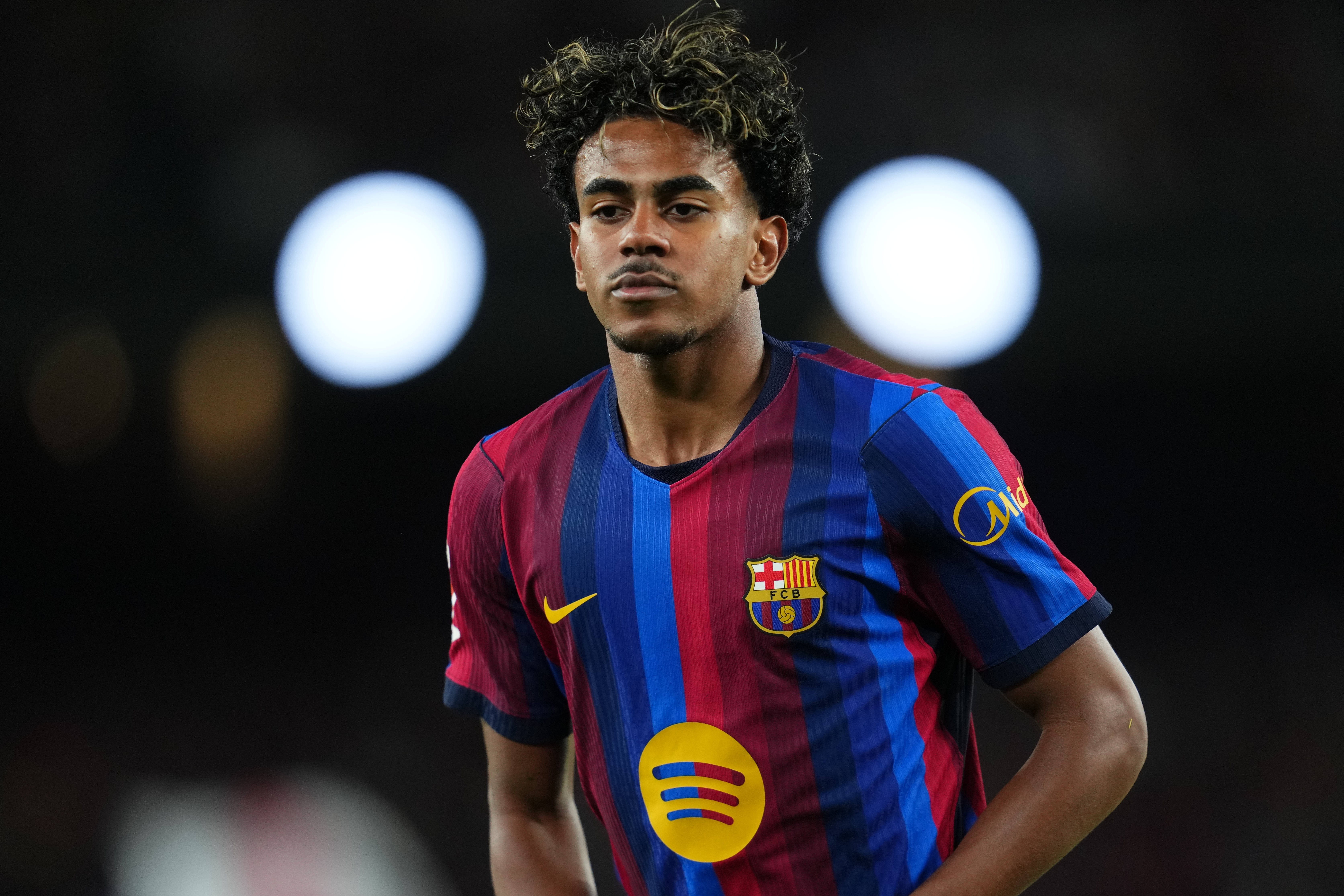 Liverpool committing to Barcelona model, massive change for club