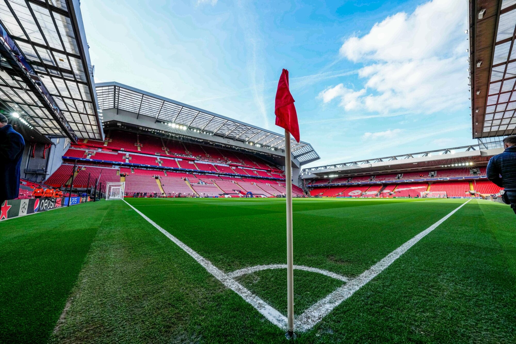 Liverpool release official statement in response to PGMOL's ...