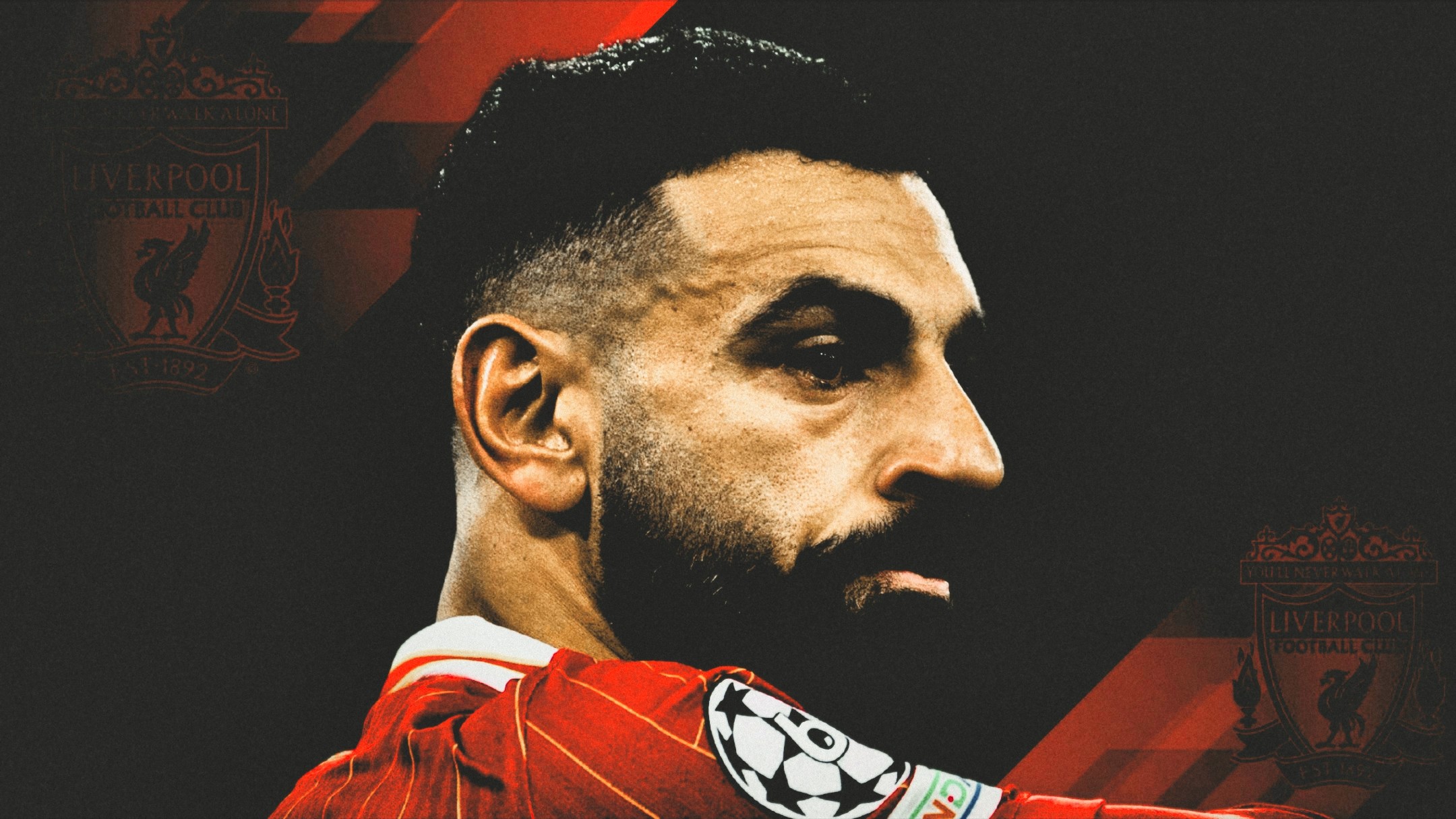 Liverpool transfer news: PIF-owned Saudi giants make HUGE decision that ...