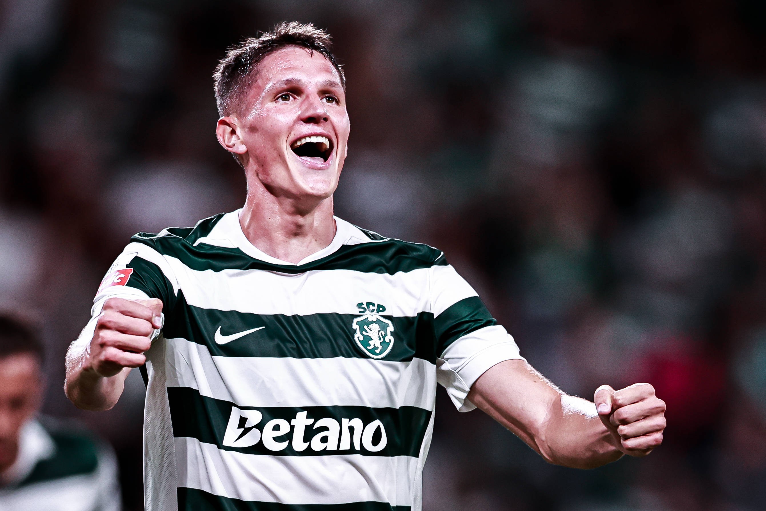 Opinion: Liverpool take giant step closer to Sergi Altimira - or the next best thing