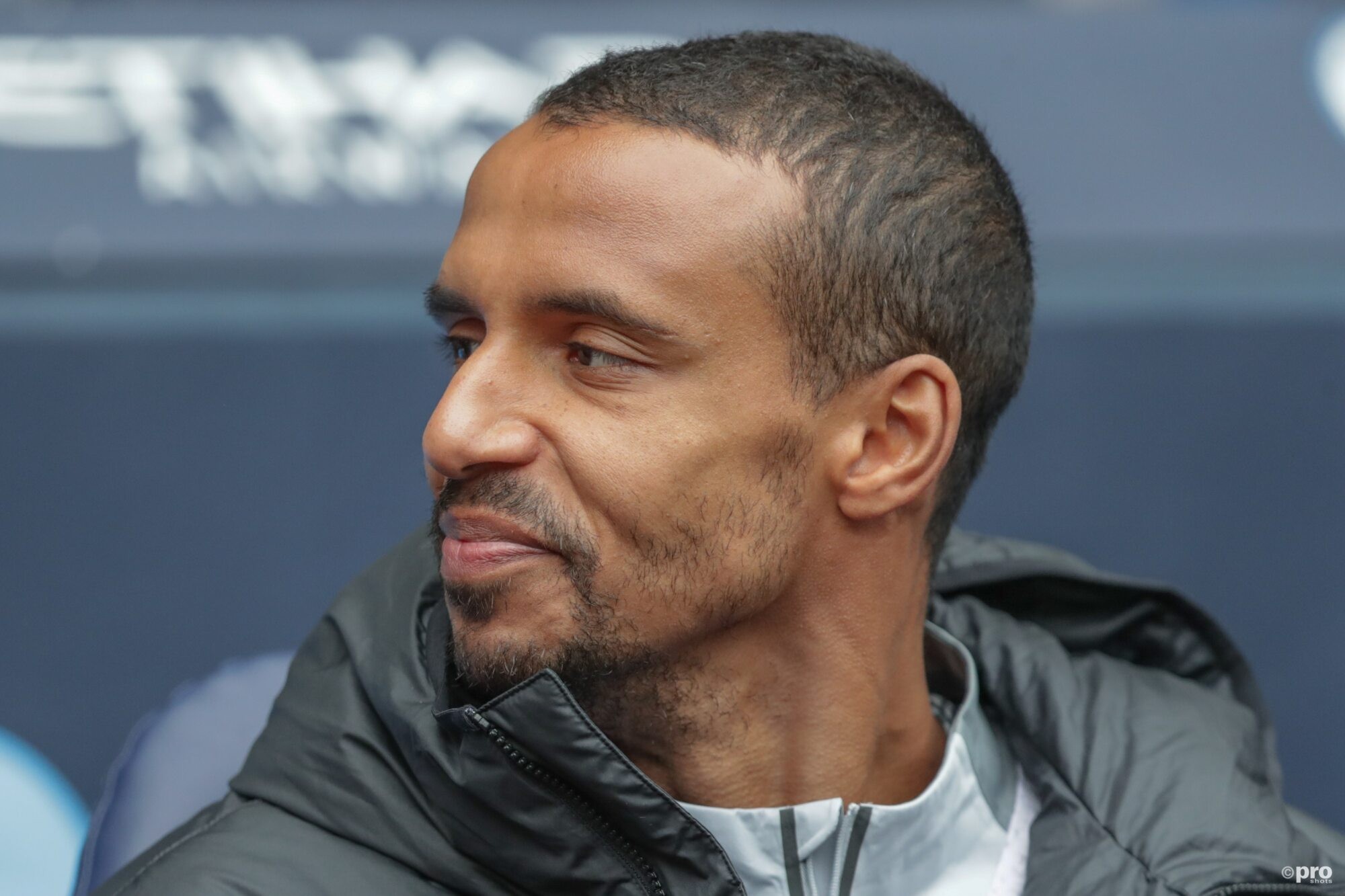 Joel Matip admits Liverpool still need to adapt to new system
